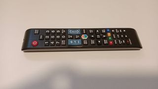 Smart TV Samsung UEJ435500