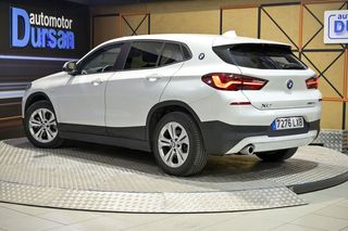 BMW X2   xDrive25e Auto