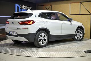 BMW X2   xDrive25e Auto