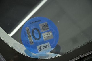 BMW X2   xDrive25e Auto