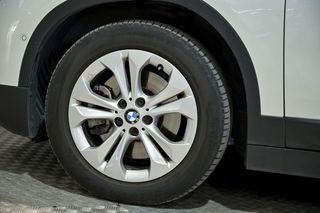 BMW X2   xDrive25e Auto