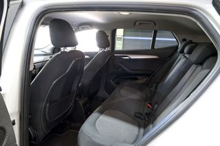 BMW X2   xDrive25e Auto