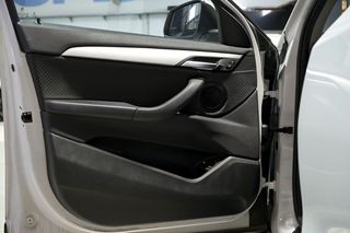 BMW X2   xDrive25e Auto