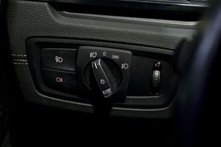 BMW X2   xDrive25e Auto