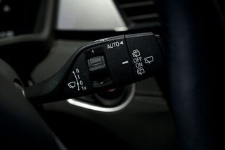 BMW X2   xDrive25e Auto