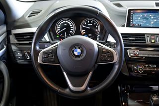 BMW X2   xDrive25e Auto