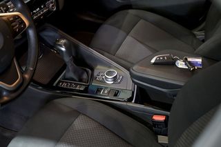 BMW X2   xDrive25e Auto