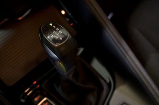 BMW X2   xDrive25e Auto