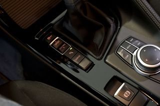 BMW X2   xDrive25e Auto