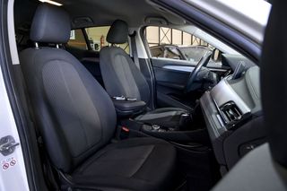 BMW X2   xDrive25e Auto