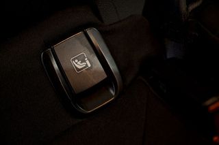 BMW X2   xDrive25e Auto