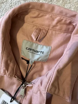 Chaqueta Carhartt Madison Talla L