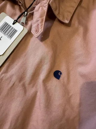 Chaqueta Carhartt Madison Talla L