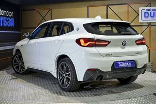 BMW X2   xDrive25e Auto