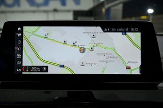 BMW X2   xDrive25e Auto