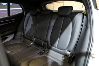 BMW X2   xDrive25e Auto