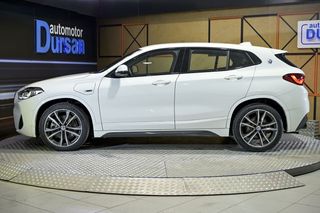 BMW X2   xDrive25e Auto