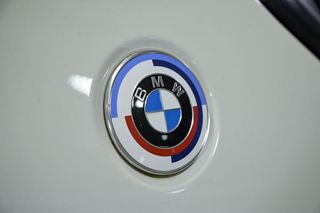 BMW X2   xDrive25e Auto