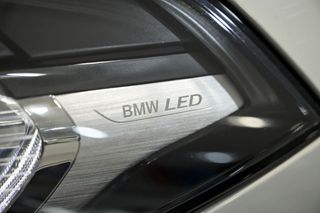 BMW X2   xDrive25e Auto