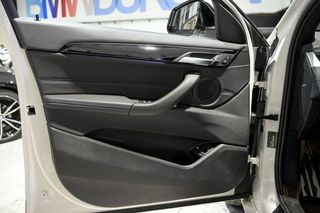 BMW X2   xDrive25e Auto