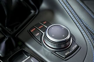 BMW X2   xDrive25e Auto