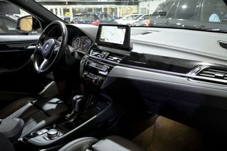 BMW X2   xDrive25e Auto