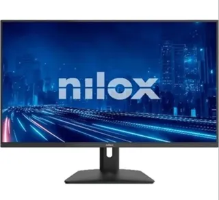 Monitor Nilox 32 Full HD 75Hz IPS