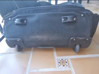 Maleta/Mochila Buceo Scubapro