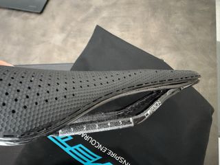 Sella Ryet Mirror 3D