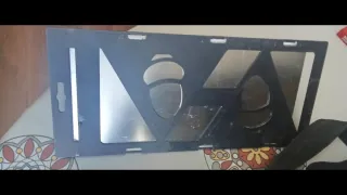 Herramientas de albañilería