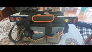 Herramientas de albañilería