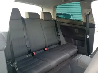 Volkswagen Golf 2004