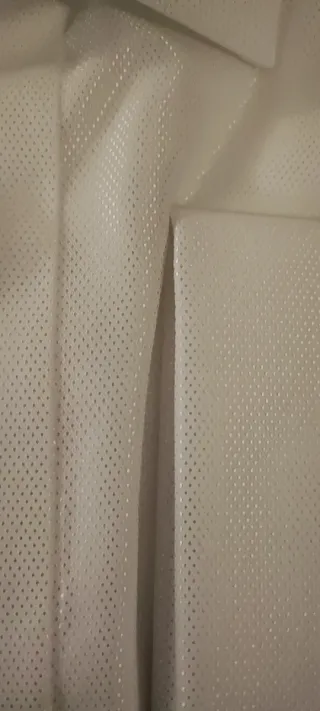 Camicia uomo ANDREA Versali tg 44