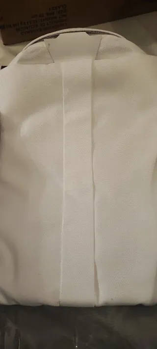 Camicia uomo ANDREA Versali tg 44