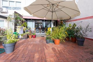 Piso en venta en Sant Antoni en Barcelona