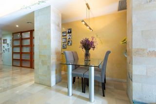 Piso en venta en Sant Antoni en Barcelona