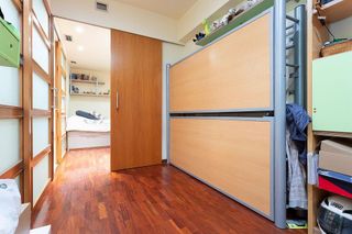 Piso en venta en Sant Antoni en Barcelona