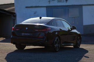 BMW Serie 2 2021