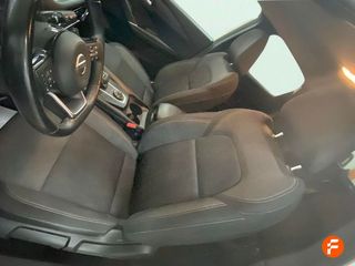 Nissan Qashqai DIG-T 116kW (158CV) mHEV Xtron.4x4 Tekna