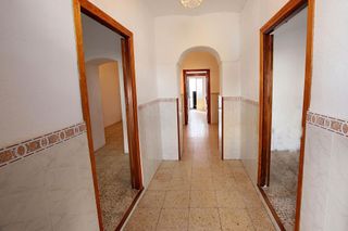 Chalet en venta en Puebla de Obando