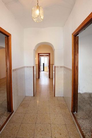 Chalet en venta en Puebla de Obando