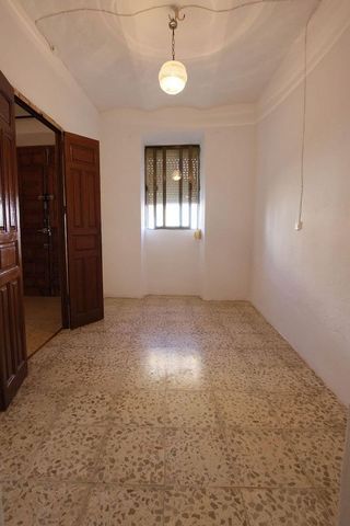 Chalet en venta en Puebla de Obando