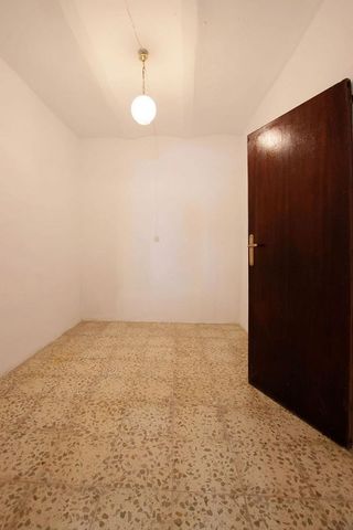 Chalet en venta en Puebla de Obando