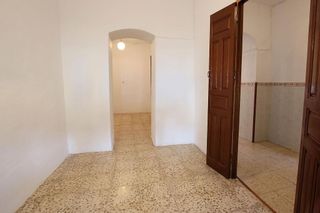 Chalet en venta en Puebla de Obando