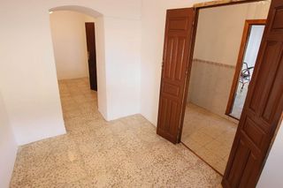 Chalet en venta en Puebla de Obando