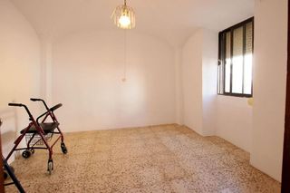 Chalet en venta en Puebla de Obando