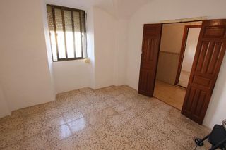 Chalet en venta en Puebla de Obando