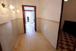 Chalet en venta en Puebla de Obando