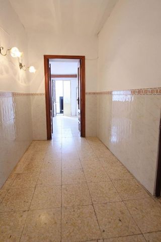 Chalet en venta en Puebla de Obando