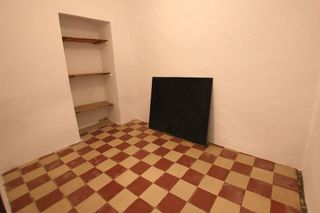 Chalet en venta en Puebla de Obando